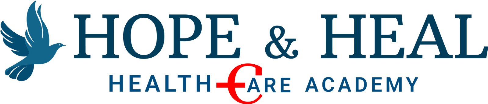 FreeBootstrap.net image placeholder